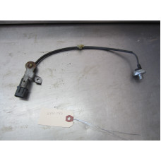 24W042 Knock Detonation Sensor For 08-09 Mitsubishi Galant  2.4